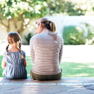 Eendaagse cursus ‘Autisme en Gehechtheid’