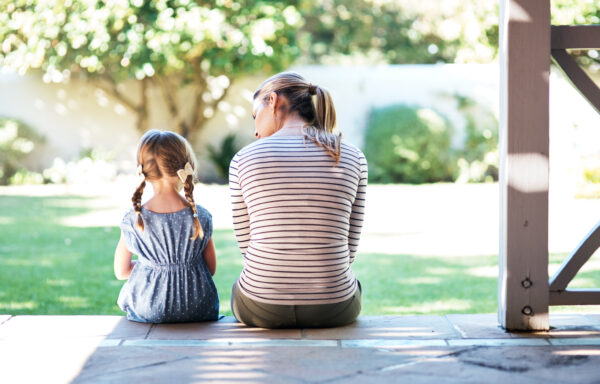 Eendaagse cursus ‘Autisme en Gehechtheid’