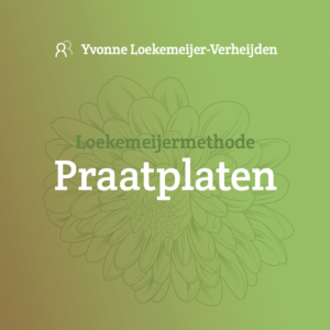 Loekemeijermethode Praatplaten en magazine