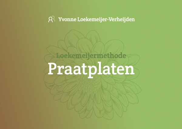 Loekemeijermethode Praatplaten en magazine