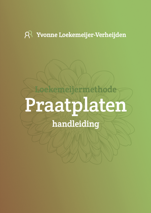 Loekemeijermethode Praatplaten en magazine - Afbeelding 5