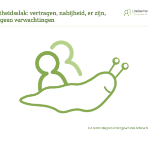Cursus casuïstiek praatplaten
