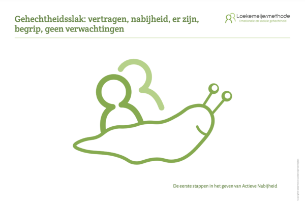 Loekemeijermethode Praatplaten en magazine - Afbeelding 4
