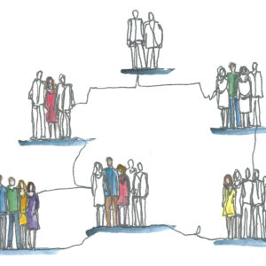 E-learning Loekemeijermethode