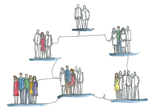 E-learning Loekemeijermethode