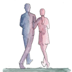 Online nascholing Loekemeijermethode