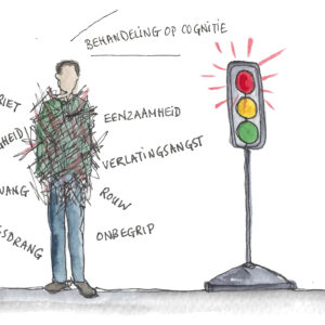 Eendaagse cursus ‘Autisme en Gehechtheid’