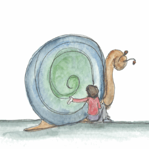 Oudercursus ‘Autisme en Gehechtheid’
