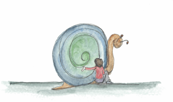 Oudercursus ‘Autisme en Gehechtheid’