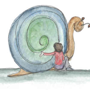 Oudercursus ‘Autisme en Gehechtheid’