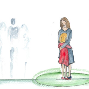 Drie daagse scholing e-learning