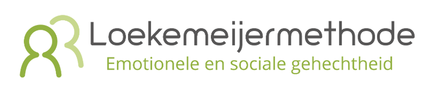 Loekemeijermethode logo