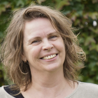 Scherm­afbeelding 2025-02-16 om 11.00.13