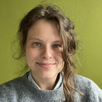 Scherm­afbeelding 2025-10-14 om 10.58.34